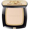 MAOGEPING Luminous Soft Veil Setting Powder