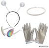 Costume de carnaval pentru femei – Costume de carnaval pentru femei