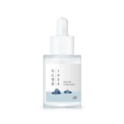 Ampola 1025 Dokdo 45g