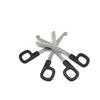 Stainless Steel Kinesiology Tape & Bandage Scissors