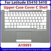 Accesorii pentru laptop-uri – Piese de schimb pentru carcase laptop
