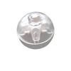 50 Pcs Balloon Christmas Wedding Celebration Party