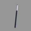 Pen Touch Compatible Samsung Smartphones Plastic Shell Handwritten Supplies Note