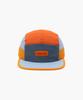 Peulaegtel M Series Spectrum Cap