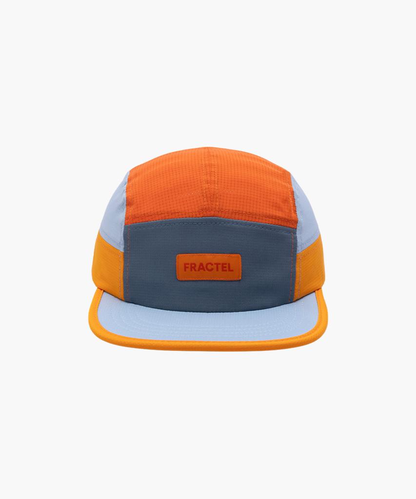 Peulaegtel M Series Spectrum Cap
