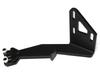 Renault Master 98-08 sliding side door trolley BOTTOM + PAW set