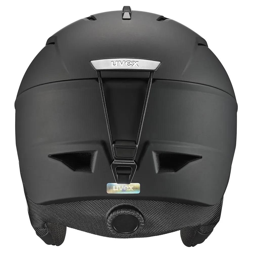 Uvex Helmet Gravitate