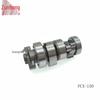 PCX150 Motorcycle Camshaft