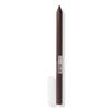 Maybelline Tattoo Studio Sharpenable Gel Pencil Eyeliner 0.04 Oz