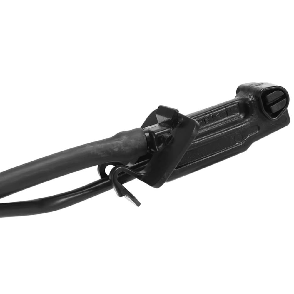 2Pcs Front Windshield Washer Nozzle LR083282 For Land Rover Range Rover 2018-202