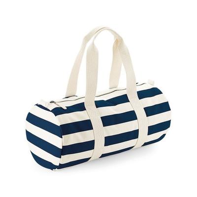 Westford Mill Unisex Nautische Fasstasche