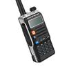 BAOFENG BF-UV5R Dual-Band Walkie-Talkie (CN Version)