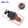 1/3PCS 53034065AA Positive Crankcase Ventilation PCV Valve For Dodge Ram 1500 SXT ST Nitro SXT SLT SE Heat Jeep Grand Cherokee