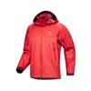 Arcteryx Beta Ar Jacke Herren S ajpSm07082 dynaSty