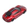 RC Drift Car 1:43 Scale Remote Control Vehicle High Speed Racing Sport Toy Car with Lights for Boys Girls