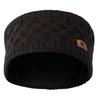 TRESPASS Fascia invernale Jensen unisex per adulti