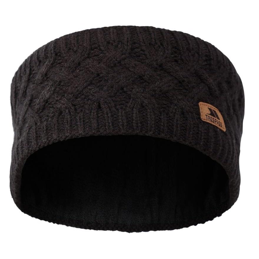 TRESPASS Fascia invernale Jensen unisex per adulti