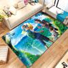 Alfombras y moquetas – Alfombras y tapetes