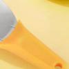 Creative Mangos Cutter Fruit Splitter Tools Mangos Knife Mangos Corer Stainless Steel Mangoes Slicer Peeler Gadgets Kitchen Tool