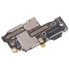 Charging Port Board For Google Pixel 9 / Pixel 9 Pro / Pixel 9 Pro XL