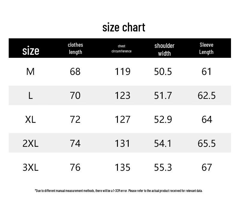 MEDE Men's Cooling UV Protection Outdoor Sun Jacket