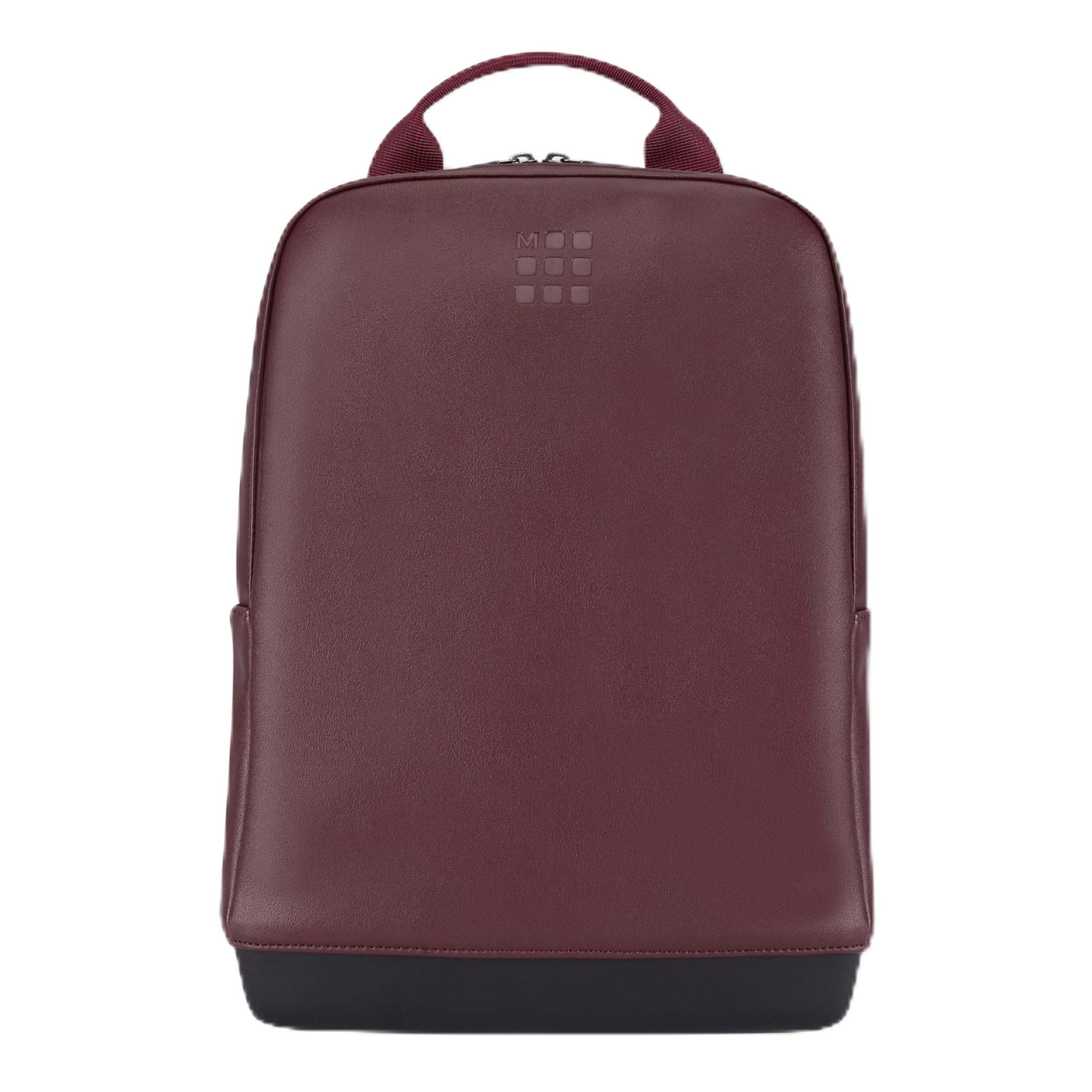 

PC Business Classic small New Raspberry ONE SIZE [Moleskine] Backpack, 13-inch storage, backpack, backpack, model, Men s, ET24C2BKSF18, Red,