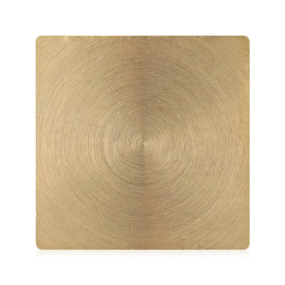 Wooden Wax Sealing Stamp Handle Brass Sealing Wax Stamps Head Retro Rosewood Handle Wax Seal Copper Head for Scrapbooking