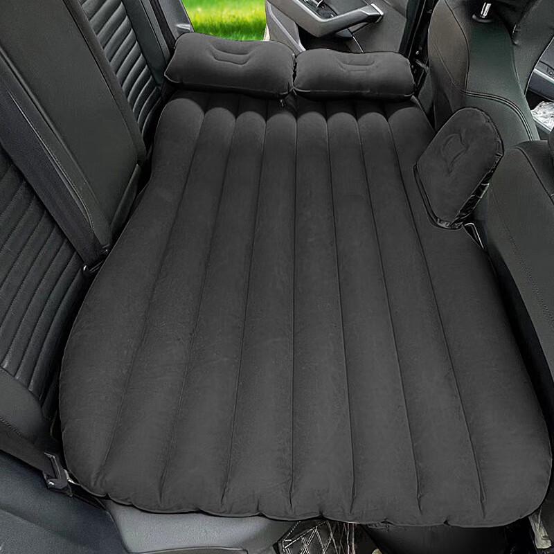 Chengyou SUV Inflatable Car Air Mattress