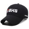 Letter Embroidered Baseball Cap, Trendy Fashion Baseball Cap, Casual Versatile Sunshade Hat, Couple Hat