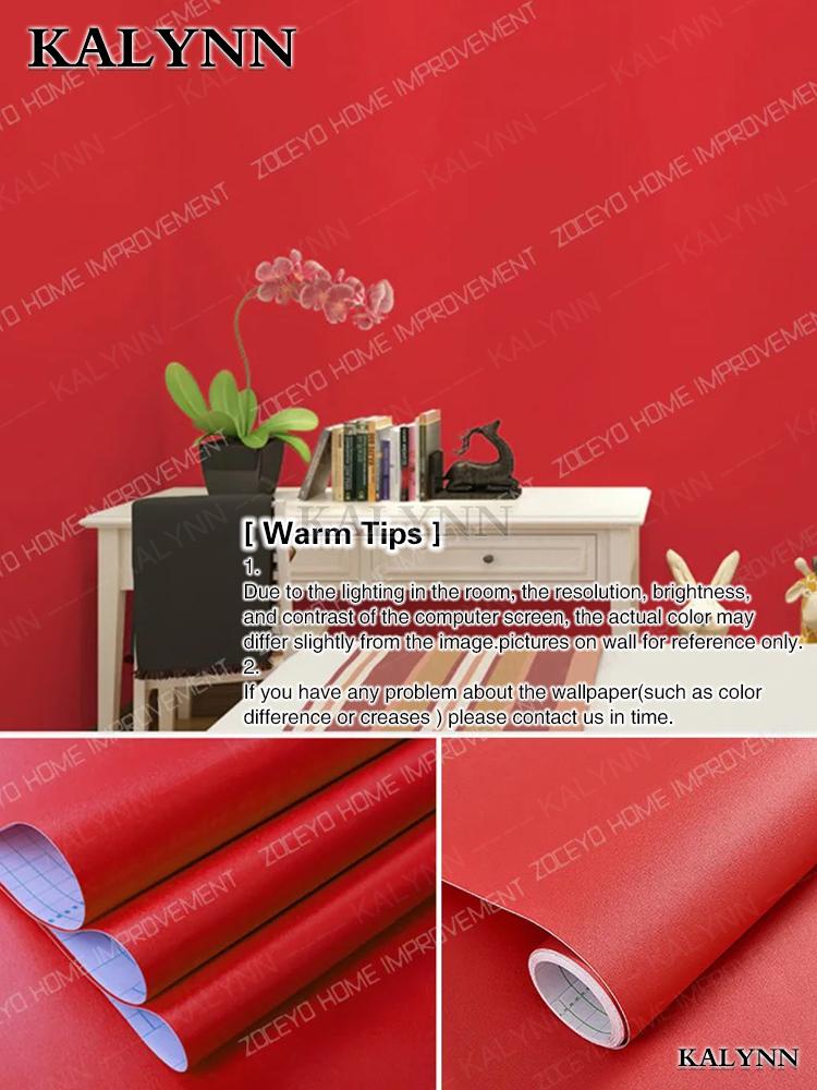 Black Wood Contact Paper Peel and Stick Self-Adhesive Wallpaper,Decorative Vinyl Film for Countertop Cabinets Furniture Surface