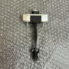68620-0E060 Door Check Strap Stopper Hinge For Highlander