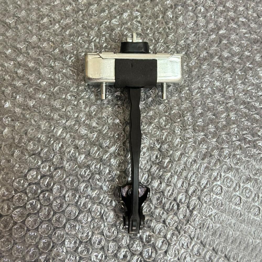 68620-0E060 Door Check Strap Stopper Hinge For Highlander