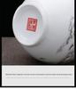 Jingdezhen Ceramic Vases - Chinese Home Decor for TV Cabinets & Shelves