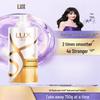 Hyaluronic Acid Revitalizing Shampoo