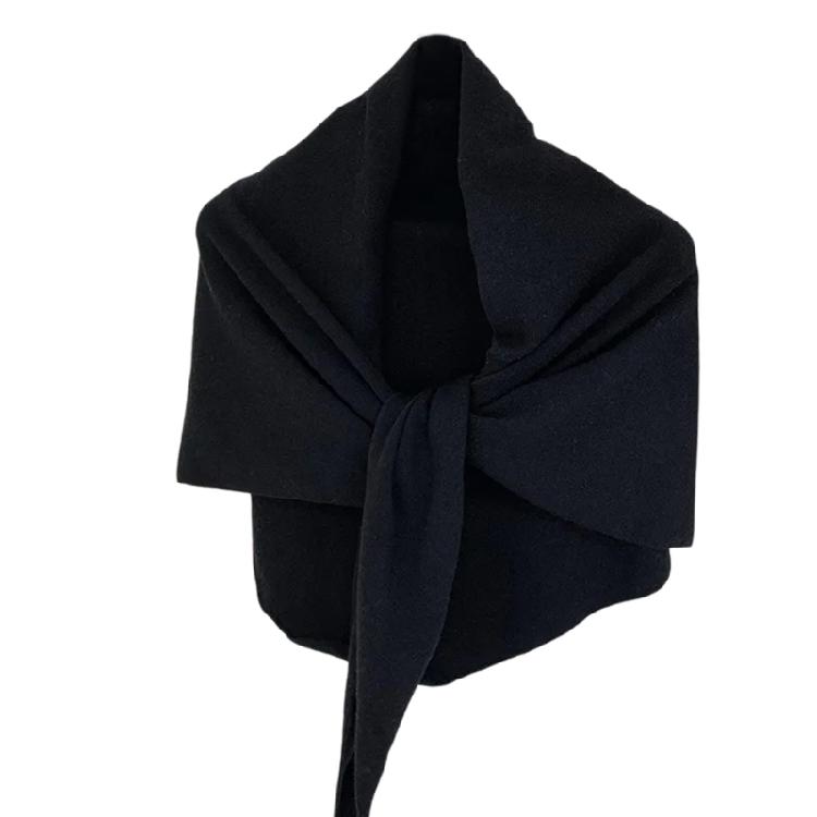Casual Office Shawl Outdoor Activity Softable Ponchos Travel Friendly Shawl for Fashion Women