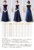 Kids Long Violin Junior Piano [VIISEN] Dress, Dress, Children's Dress, Girls, Elegant, Formal, Concert, Dress, Recital, Wedding, Birthday, Stage,