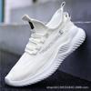 Spring and Autumn Trend Sneakers Men's Casual Running Shoes Men's Shoes Men's Shoes Men's