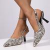Zapatos – Zapatos