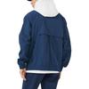 New Balance Tat Jacket Men's Blue AMJ01502-NGO