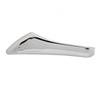 Door Handle Interior Inner Sliding Door Handle Lever High Strength Interior Pull Handles Replacement for Benz E‑Class
