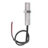 MSP6719 Engine Speed Sensor Stainless Steel Anti Interference Generator Magnetic Pickup
