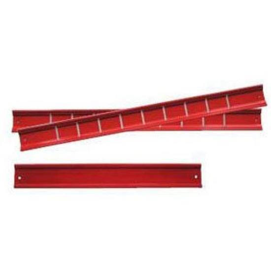 

Разделитель для инструментальной тележки Pro-Auto GT-00S7S