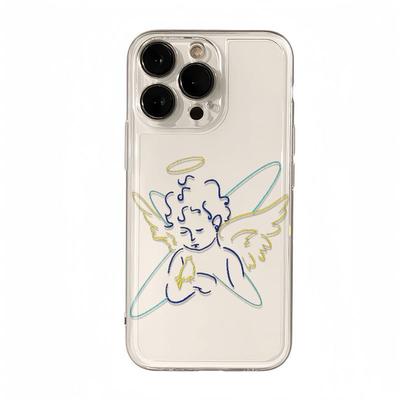 Etui do telefonów – Etui bumper
