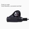 Piezo Contact Microphone Pickup Audio Jack Guitar Pickup Device Guitar Pickup  Music Instruments