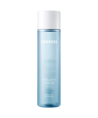 Hyaluron Moisture Toner