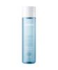 Hyaluron Moisture Toner