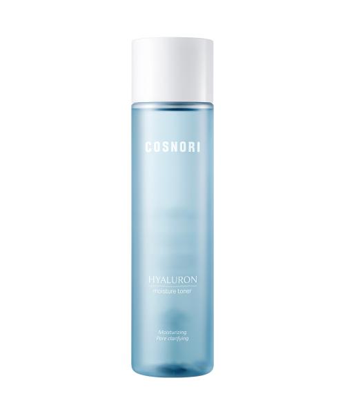 Cosnori Hyaluron Moisture Toner none
