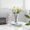 Assorted Home Decorative Vases and Accents