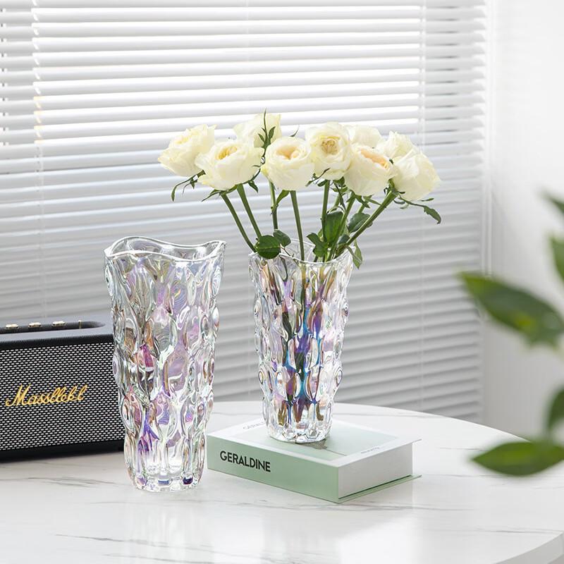 Assorted Home Decorative Vases and Accents