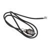 12V LED Sinyal Lambası 8mm Evrensel Motosiklet Kawasaki İçin